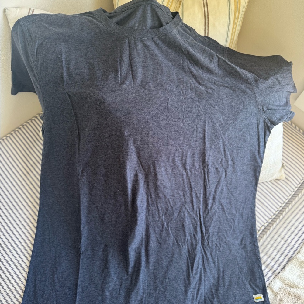 Strato Tech tee bundle - Picture 4 of 4